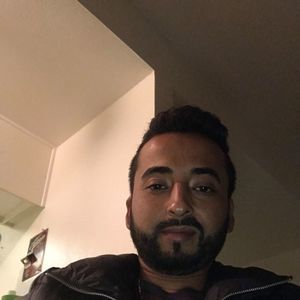 Meet your Posher, Elmer